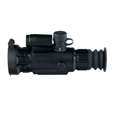 Тепловизионный прицел Artelv Electron 2x 35мм 640x512 LRF