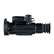 Тепловизионный прицел Artelv Electron 2x 35мм 640x512 LRF