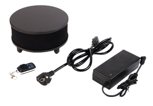Ультразвуковой подавитель диктофонов UltraSonic-Шайба-60-GSM