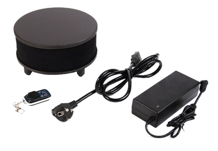 Ультразвуковой подавитель диктофонов UltraSonic-Шайба-60-GSM