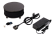 Ультразвуковой подавитель диктофонов UltraSonic-Шайба-60-GSM