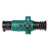 Тепловизионный прицел SFH Varg 35 PRO