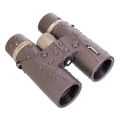 Бинокль Levenhuk New Vegas ED 8x42
