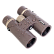 Бинокль Levenhuk New Vegas ED 8x42