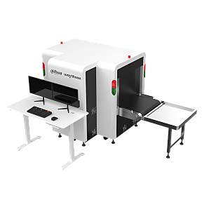 Интроскоп Dahua ISC-M6550D