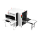 Интроскоп Dahua ISC-M6550D