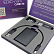 Мини диктофон EDIC-mini Card+ A141