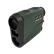 Лазерный дальномер Artelv Oreol 1200