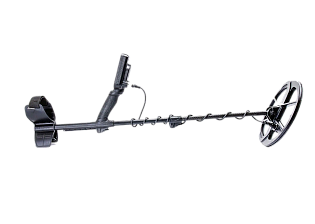 Металлоискатель NOKTA MAKRO Legend WHP