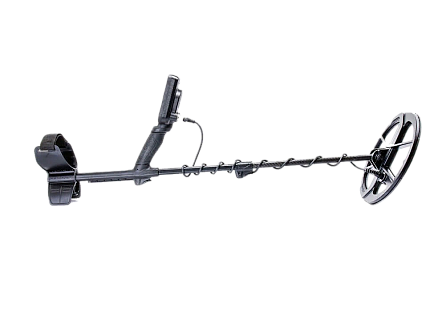 Металлоискатель NOKTA MAKRO Legend WHP