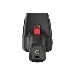 Тепловизор Guide PC230