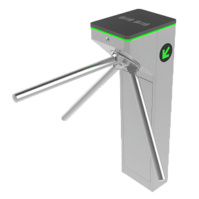 Турникет трипод ZKTeco mTS1000 Pro