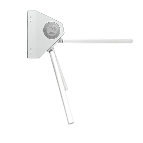 Электронная навесная проходная CARDDEX STL-02NEC