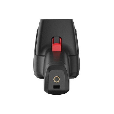 Тепловизор Guide PC230