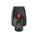 Тепловизор Guide PC230