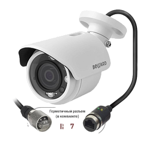 BD4640RC