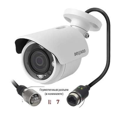 BD4640RC