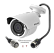 BD4640RC
