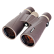 Бинокль Levenhuk New Vegas ED 12x50