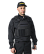 Страж 3М-3М УНИ