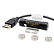 Мини диктофон EDIC-mini Tiny B47-300