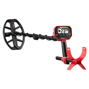 Металлоискатель Minelab VANQUISH 340