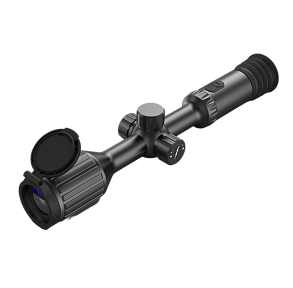 Тепловизионный прицел Lzirtek Veles 650L