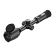 Тепловизионный прицел Lzirtek Veles 650L