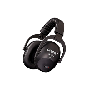 Металлоискатель Garrett ACE Apex 8,5x11 + MS-3