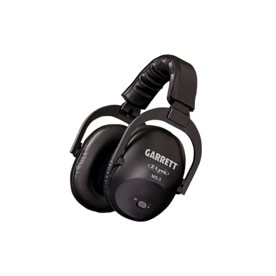 Металлоискатель Garrett ACE Apex 8,5x11 + MS-3