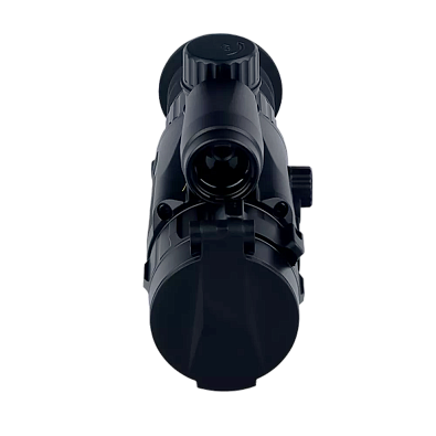 Тепловизионный прицел Artelv Electron 2.9x 50мм 640x512 LRF