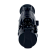 Тепловизионный прицел Artelv Electron 2.9x 50мм 640x512 LRF