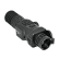 Тепловизионный прицел Arkon Arma v2 SR25