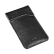 Чехол фарадея для телефона Faraday Bag PS1 Black