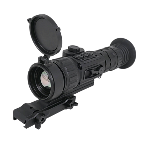Тепловизионный прицел Fortuna General 50L6