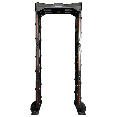 Арочный металлодетектор Блокпост PC 0300 М разборный
