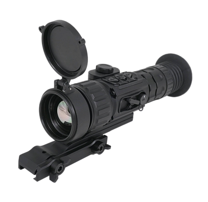 Тепловизионный прицел Fortuna General 50L6