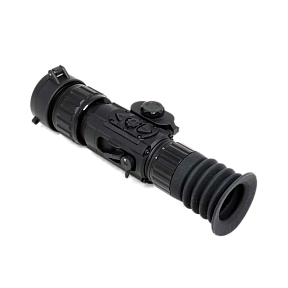 Тепловизионный прицел Fortuna General 50L3s