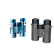 Бинокль Levenhuk Nitro 8x32