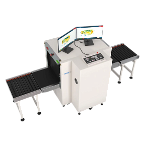 Интроскоп Berg 6040DV