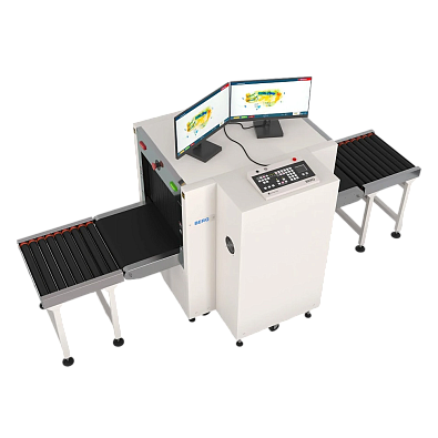 Интроскоп Berg 6040DV