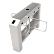 Турникет с распашными створками ZKTeco SBTL3200