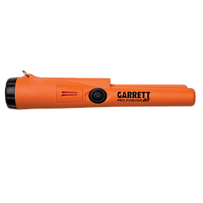 Пинпоинтер Garrett Pro-Pointer AT Z-Lynk