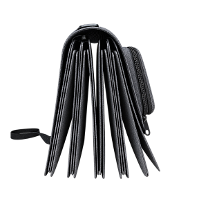 Солнечные панели JQB 200W для заряда станций 500-1000W
