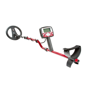 Металлоискатель Minelab X-Terra 505