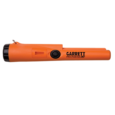 Пинпоинтер Garrett Pro-Pointer AT Z-Lynk