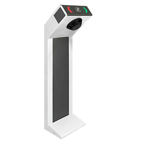 Турникет трипод CARDDEX STR-01C