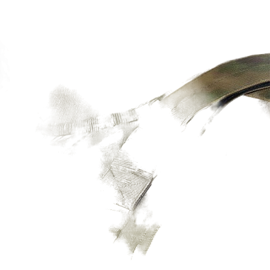 Лавр-5АК