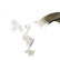 Лавр-5АК