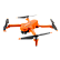 Квадрокоптер JJRC X17